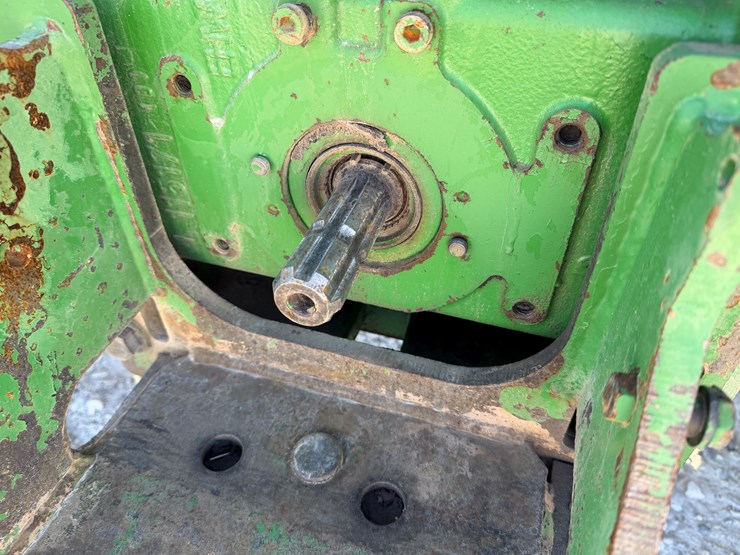 1997-john-deere-6300-image-14