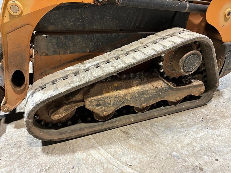 2021-case-tr270b-image-15