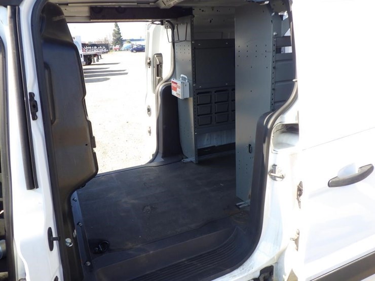 2017-ford-transit-connect-image-7