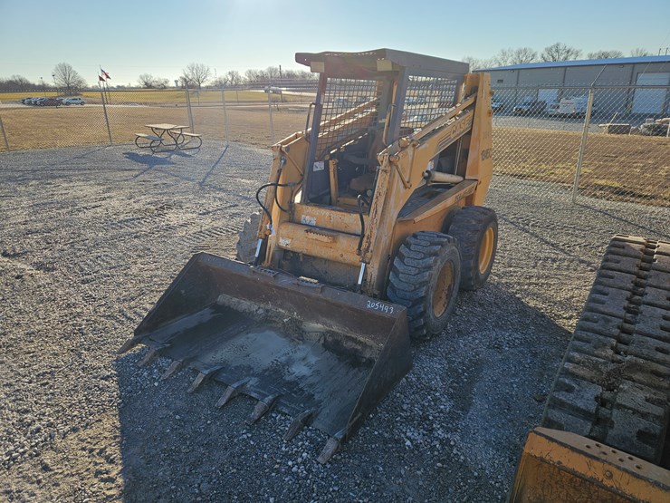 2000-case-1845c-image-19