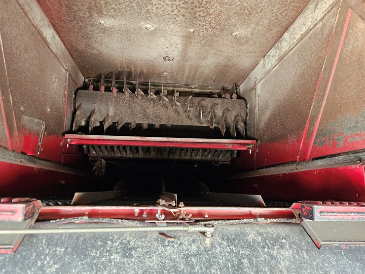 2001-case-ih-2366-image-20