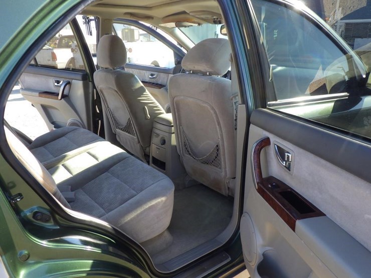 2004-kia-sorento-image-8