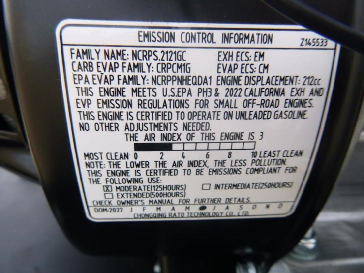 teqland-d30-track-dumper-image-16