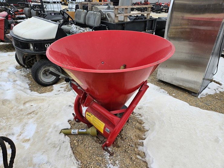 #127-•-cosmo-3pt-cone-spreader,-seeder-image-1