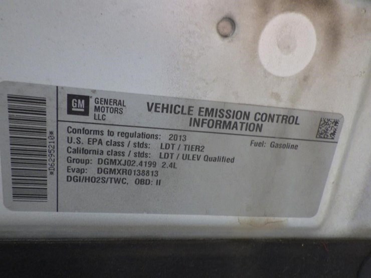 2013-chevrolet-equinox-image-12