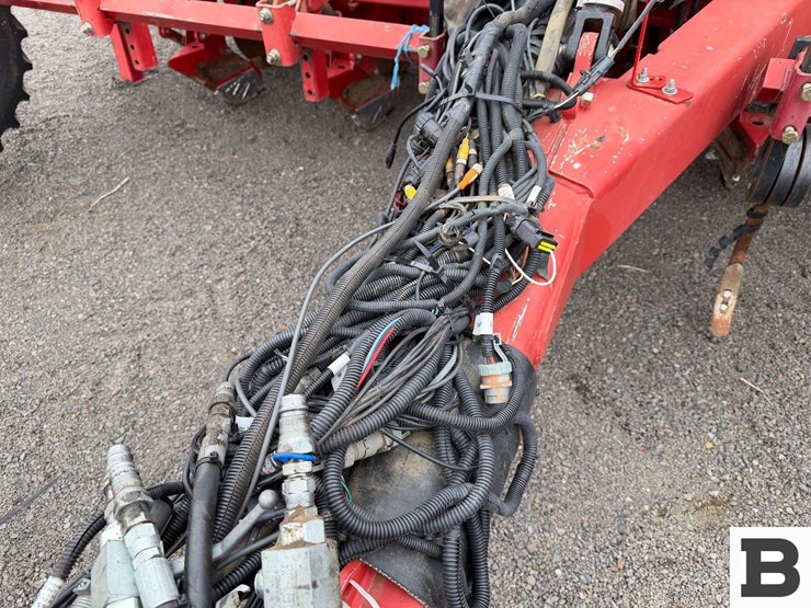 spudnik-8560-potato-planter---eltopia,-wa-image-12