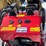 unused-2025-mms-model-360t-mini-skid-steer-13.5hp-gas-engine,-aux.-hyd,-gp-bucket,-sn#-36otj251162-image-4