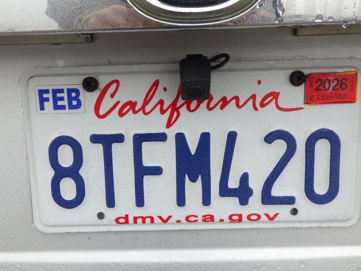 2005-mazda-tribute-image-16