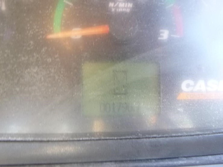 2018-case-580sn-image-49