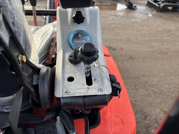 2025-tpm-18k-hydraulic-excavator-image-24