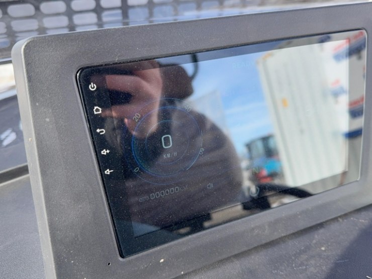 new-unused-sdlanch-golf-cart-model-sdlgc80,-60-volt,-full-led-lighting-system,-reverse-camera,-image-12