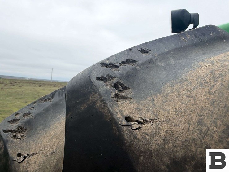 2006-john-deere-8330-image-69