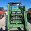 2014-john-deere-7210r-image-4