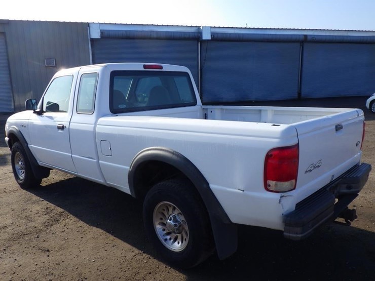 2000-ford-ranger-image-4