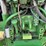 2005-john-deere-7220-image-15