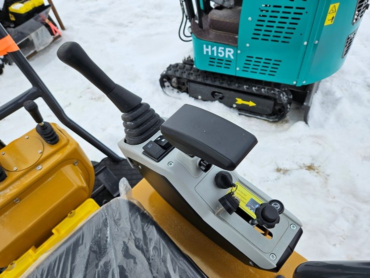 2025-cfg-industry-mx12rx-image-14