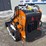 new-unused-aboss-gh380-mini-skid-loader,-15-hp-gas-engine,-aux.-hyd,-sn#-2507113932-image-2