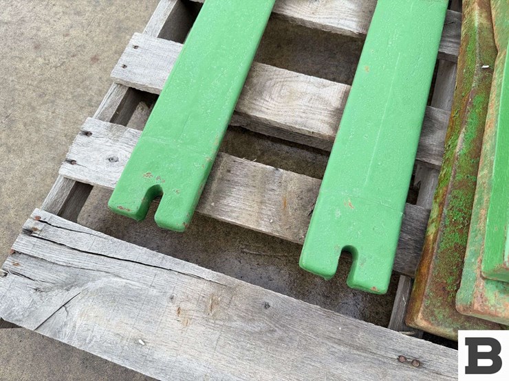 1970-john-deere-4020-image-63