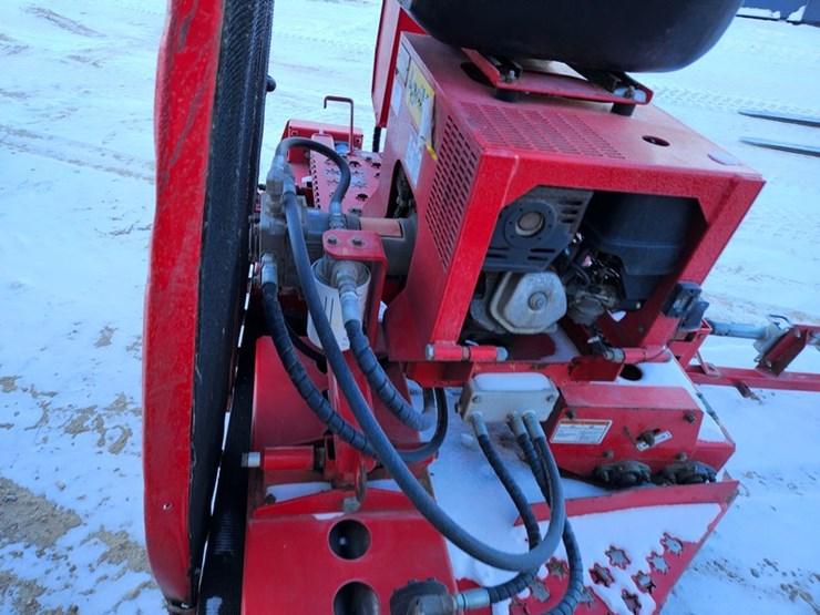 honda-gx390-image-14