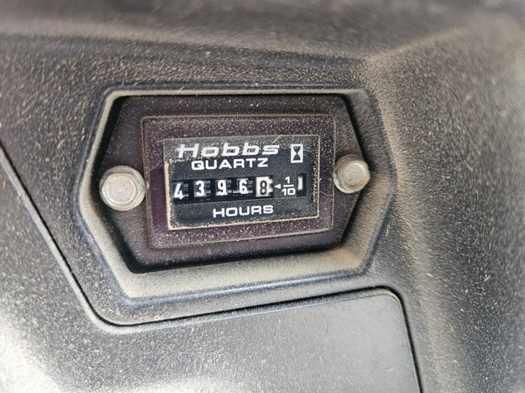 #156-•-toro-reel-master-5210f-fairway-mower-image-14