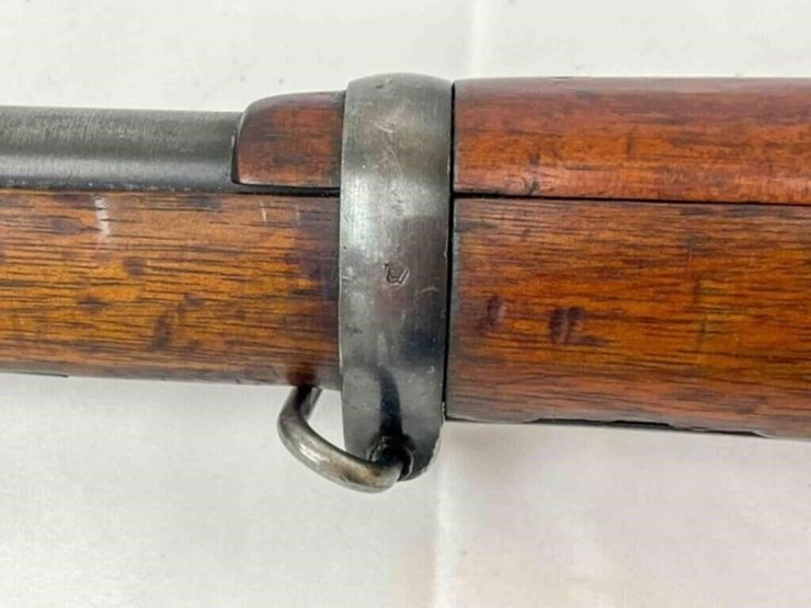 aktiebolag-rifle-image-30