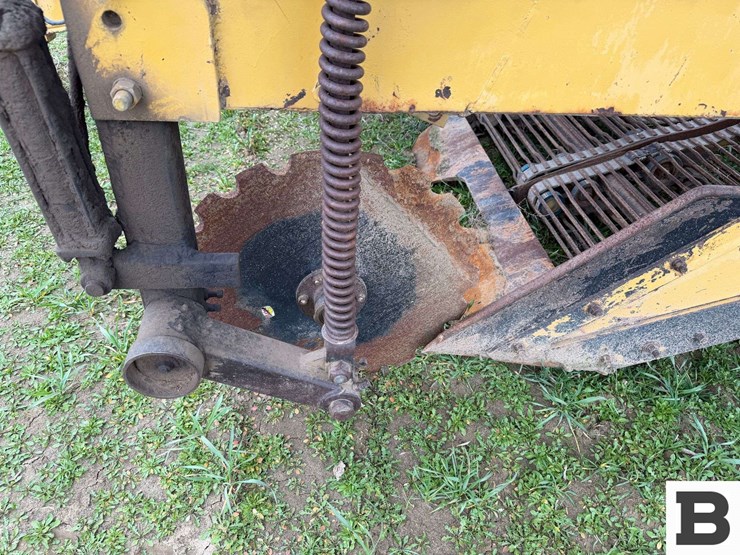 double-l-853-image-24