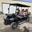2025-sdlanch-sdlc100-golf-cart-image-1