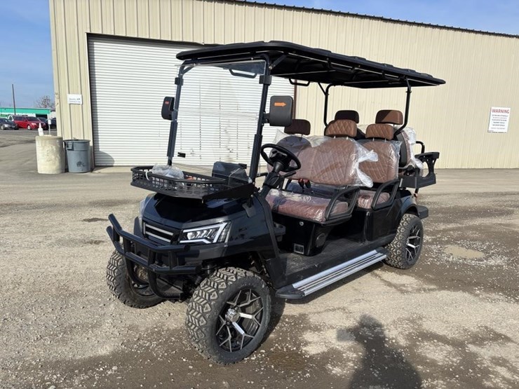 2025-sdlanch-sdlc100-golf-cart-image-1