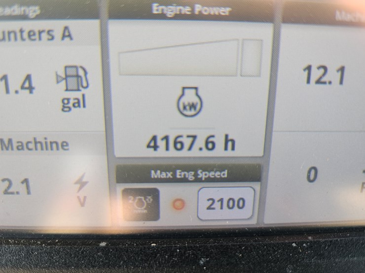 john-deere-6130r-image-10