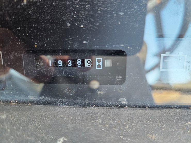 1996-john-deere-5400-image-15