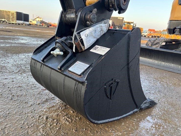 2023-sany-sy35u-image-12