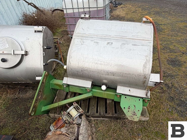 150-gallon-stainless-steel-saddle-tanks---moses-lake,-wa-image-4
