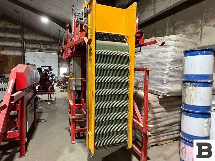 bijlsma-hercules-shaker-sizer-and-bin-filler---pasco,-wa-image-38