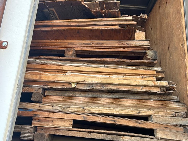 1988-shop-built-image-10