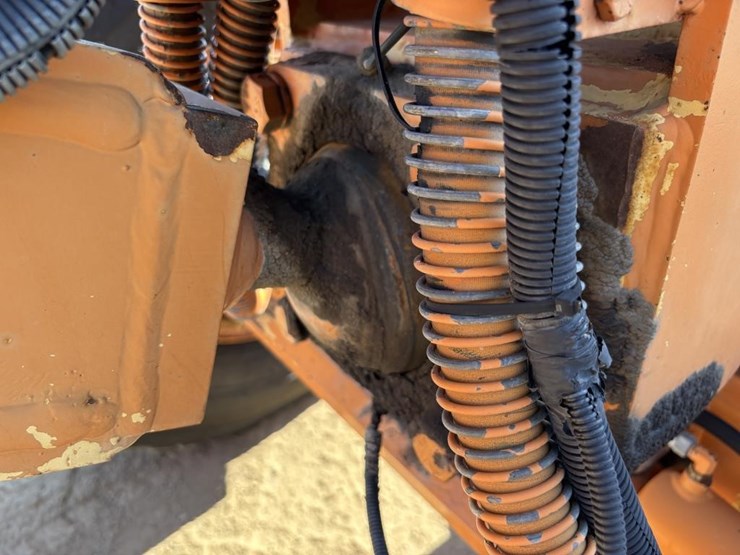 komatsu-850d-motor-grader-image-21