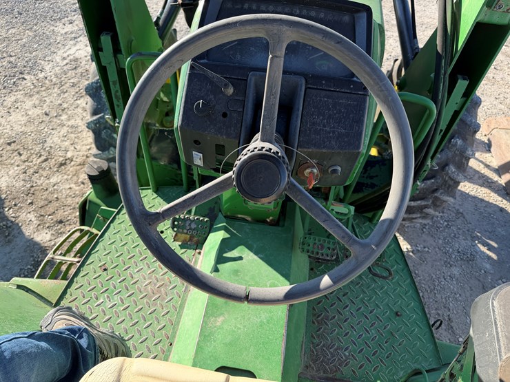 1997-john-deere-6300-image-7