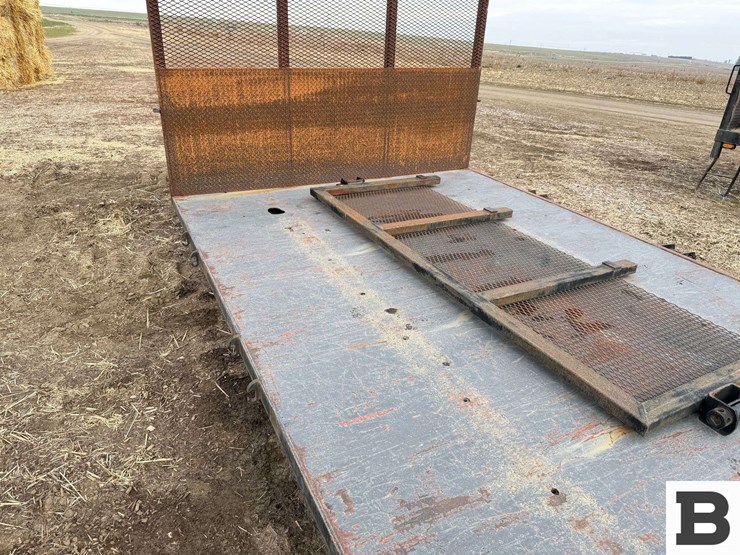 21'x96"-steel-flatbed---pasco,-wa-image-14