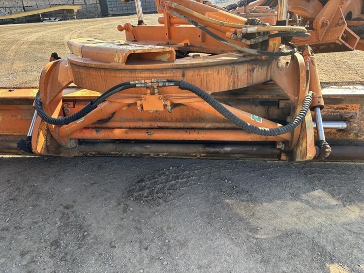 1996-komatsu-870-b-motor-grader-image-14