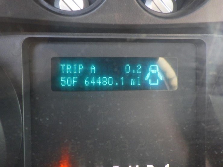 2011-ford-f250-image-14