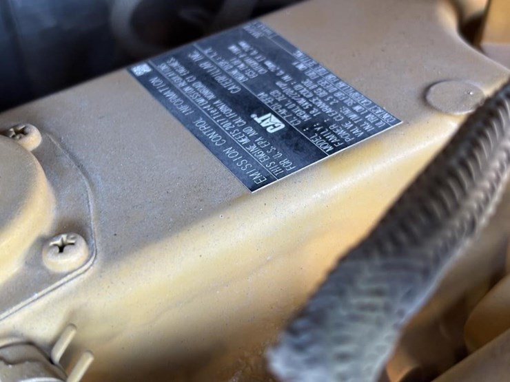 2018-caterpillar-303-image-57