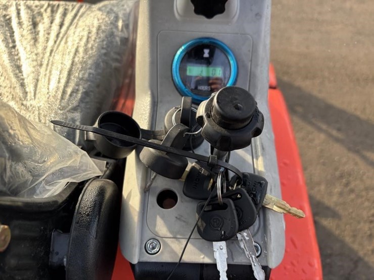 2025-tpm-18k-hydraulic-excavator-image-24