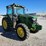 john-deere-6130r-image-20