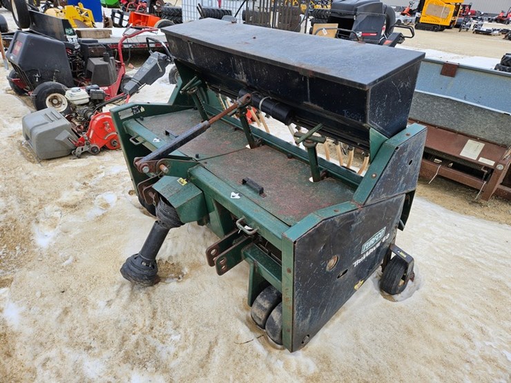 #132-•-turfco-tri-wave-60-3pt-tiller/seeder-image-1