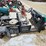 #110-•-cushman-turf-truck-for-parts-image-6