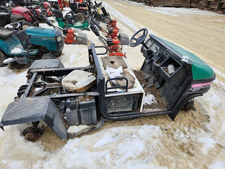 #110-•-cushman-turf-truck-for-parts-image-6