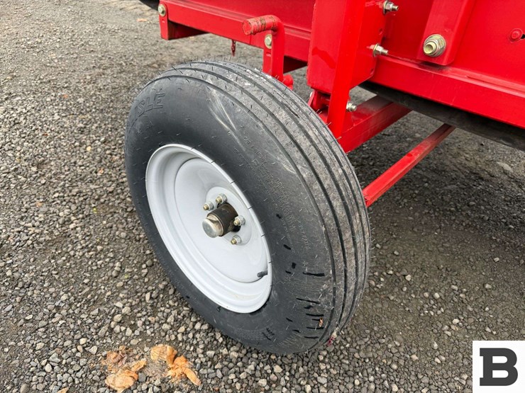 2018-spudnik-1200-image-12