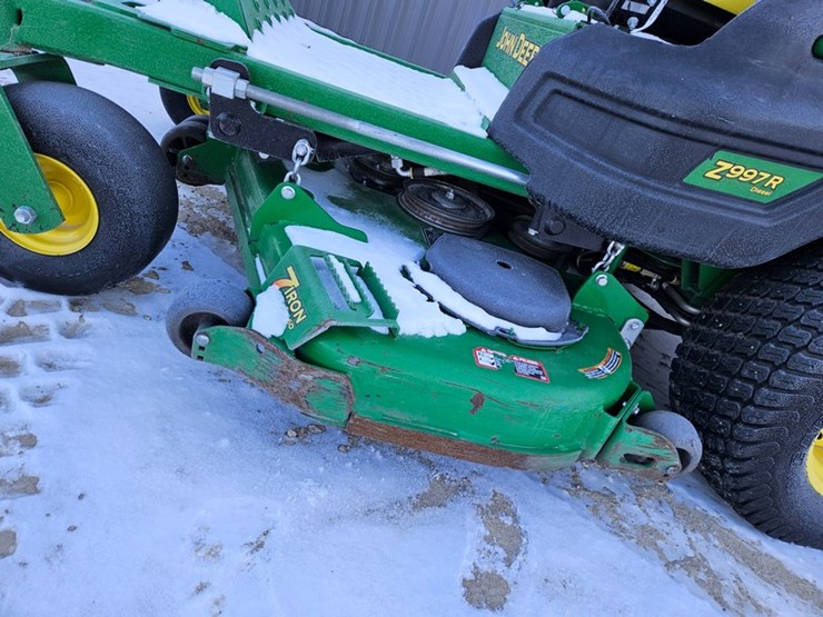 john-deere-z997r-image-11