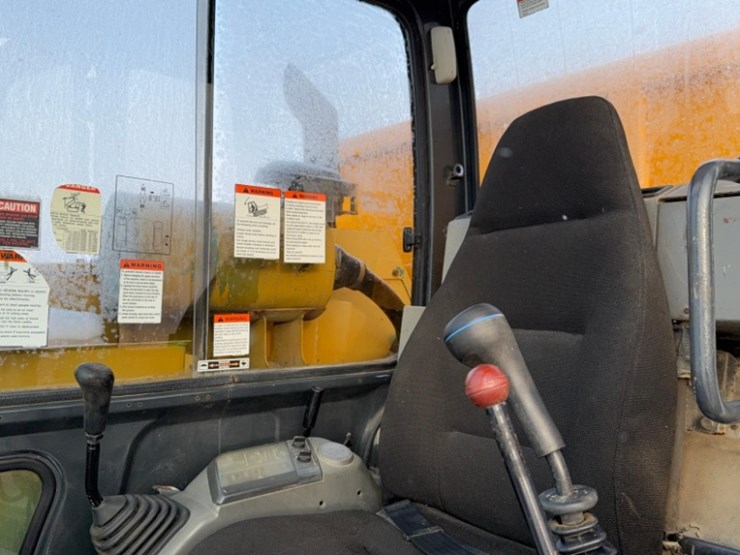 komatsu-cd50-1-image-18