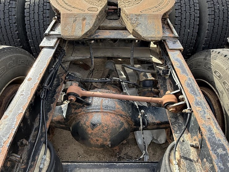 2000-western-star-4900ex-image-8