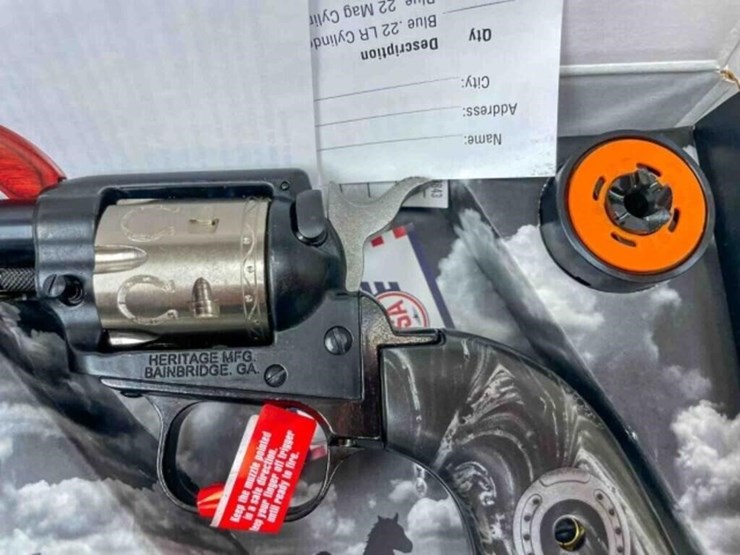 heritage-rough-rider-revolver-image-13